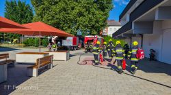 2026 07 03 Raumungsubung Volksschule   20260703 084412